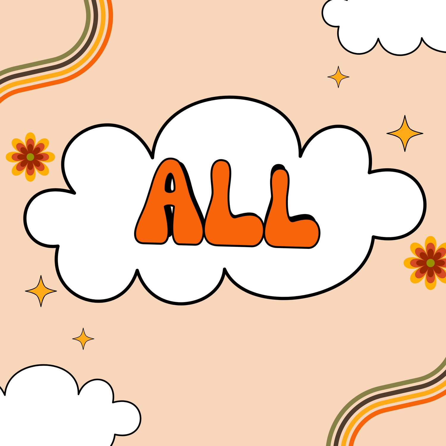 All