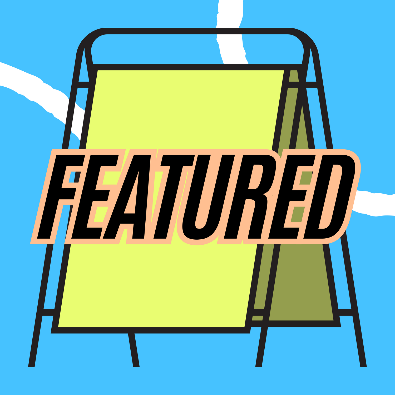 Featured