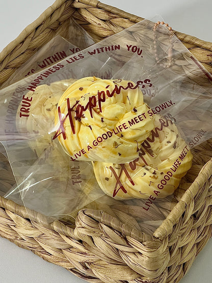 Butter Swirl